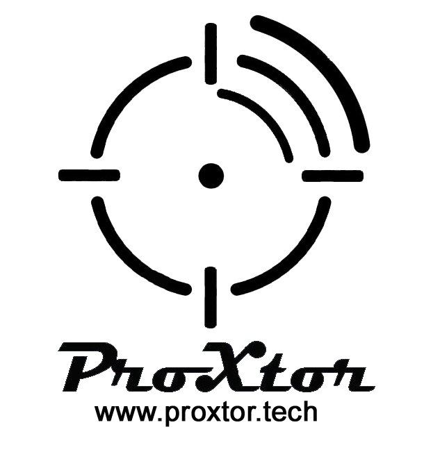 Company_logo